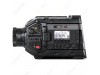 Blackmagic Design URSA Broadcast G2